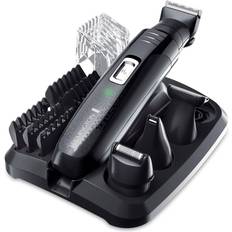 Remington Scheerapparaten en Trimmers Remington Grooming Kit PG6130