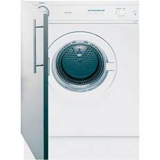 Caple TDi101 White