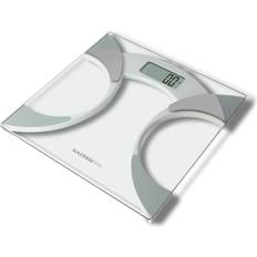 Diagnostic Scales Salter 9141