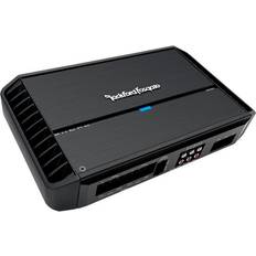 Rockford Fosgate P600X4