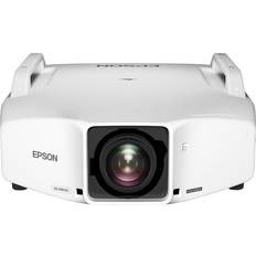 Projectors Epson EB-Z9870U