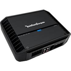 Rockford Fosgate P400X1