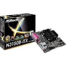 Asrock N3150B-ITX