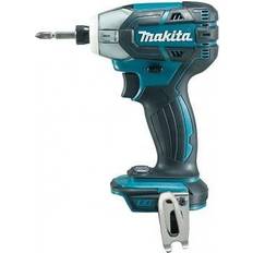 Makita DTS141Z Solo