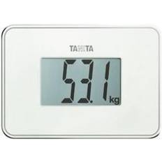 Tanita Bathroom Scales Tanita HD-386