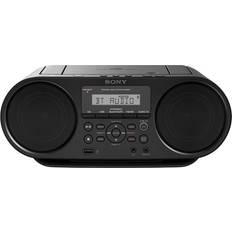 Sony ZS-RS60BT