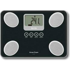 Tanita Älyvaaka BC 731 Black