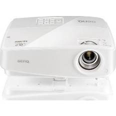 Projectors Benq MW526E