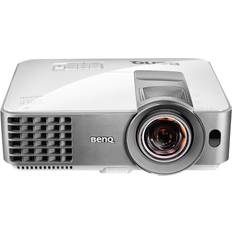 Benq Projecteurs Benq MS630ST