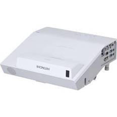 Projectors Hitachi CP-AX2504