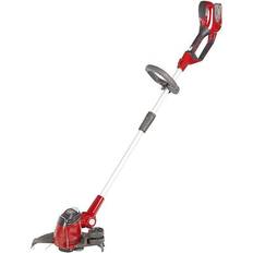 Mountfield MT 48 Li