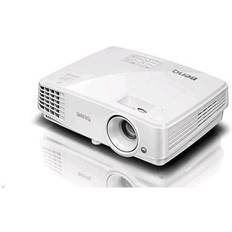 Projectors Benq MW526H