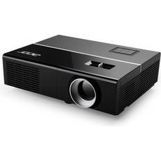 Acer P1273B