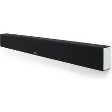 Passiv soundbar Monitor Audio SB-3