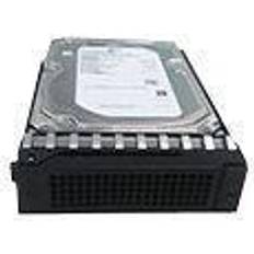 Lenovo ThinkServer Gen 5 4XB0G88761 600GB