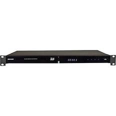 Blu-ray & DVD-Players Newhank BDP 432