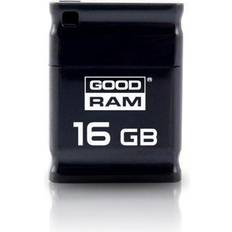 GOODRAM Piccolo 16GB USB 2.0