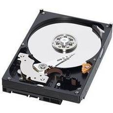 15000 rpm Hard Drives Origin Storage CPQ-300SAS/15-BWC 300GB