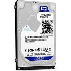 Western digital blue 1tb Western Digital Blue WD10J31X 1TB