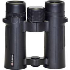 Compagno 10x34 WP