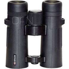 Compagno 10x42 WP