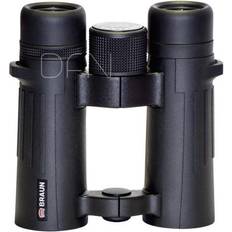 Compagno 8x34 WP