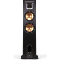 Klipsch Golvhögtalare Klipsch R-28F