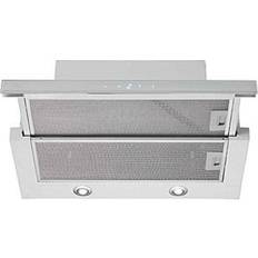 EICO EicoE15 60 W ECO 60 cm, Hvid