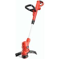 Elnät Grästrimmers & Röjsågar Black & Decker ST4525