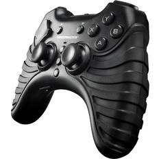 Thrustmaster Manettes de jeu Thrustmaster Score-A Gamepad Wireless