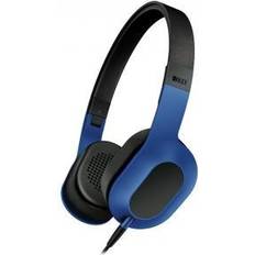 M400