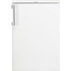 Blomberg FNE1531P White