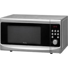 Mikroaaltouunit Amica AMG20E70GSV