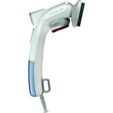 Rowenta Dampfer Bügeleisen & Dampfbügeleisen Rowenta Ultrasteam DR5050