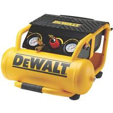 Dewalt Kompressorer Dewalt DPC10RC