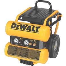 Dewalt Compressori Dewalt DPC16PS-QS 2.5 hp 10 bar 16 litri