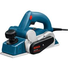 Bosch GHO 15-82 Professional