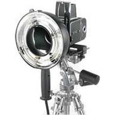 Elinchrom RF 3000