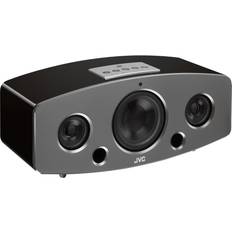 JVC SP-AD300