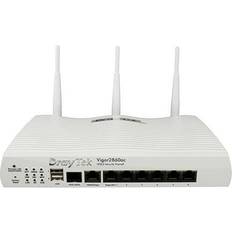 Routers Draytek Vigor 2860ac