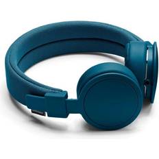 Urbanears Plattan ADV Wireless