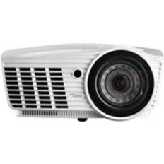 Optoma EH415ST