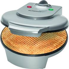 Waffeleisen Bomann HA 5017 CB