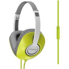 Koss Kuulokkeet Koss UR23i On-Ear One Touch Mic