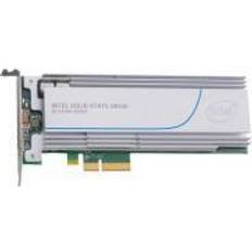 Intel DC P3500 Series SSDPEDMX020T401 2TB