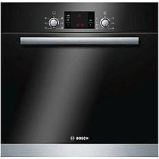 Bosch HBA23B152B Black