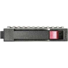 HP 748387-B21 600GB