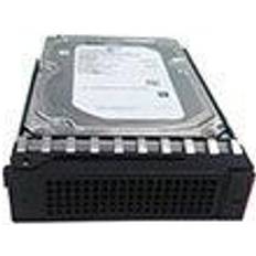 Lenovo gen 5 Lenovo ThinkServer Gen 5 4XB0G88734 600GB