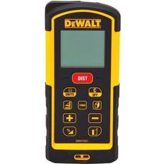 Dewalt Messinstrumente Dewalt DW03101