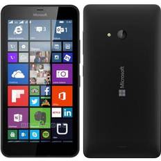 Microsoft Lumia 540 8GB